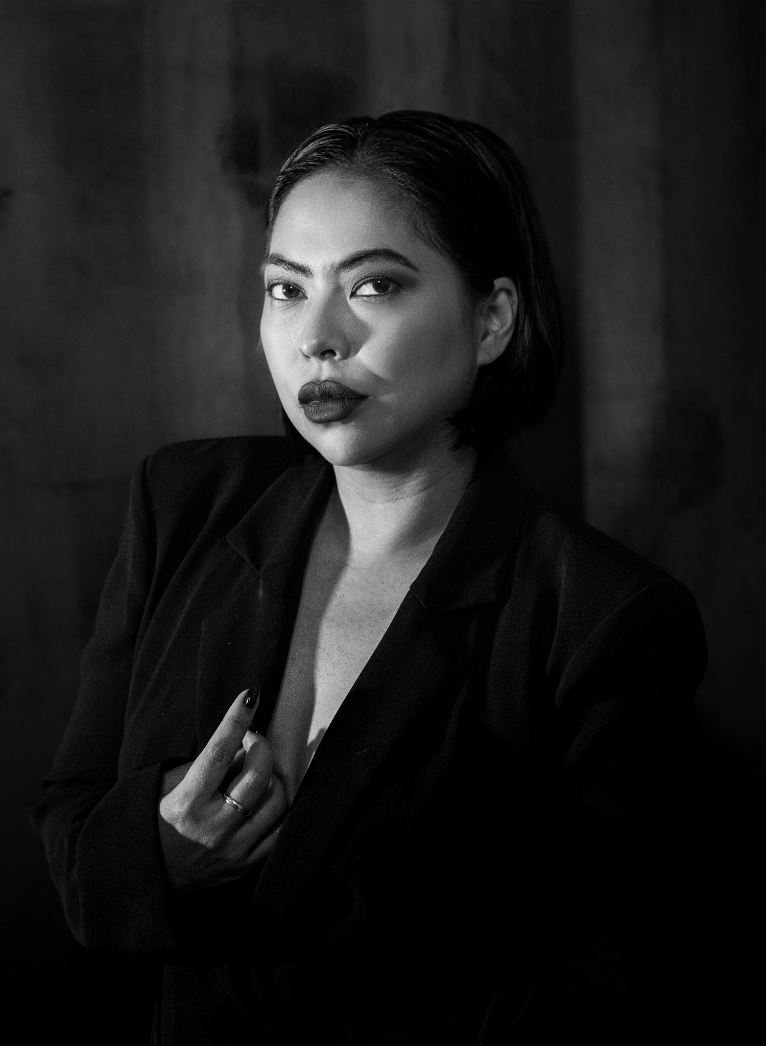 Portrait von S. Fischer Photography