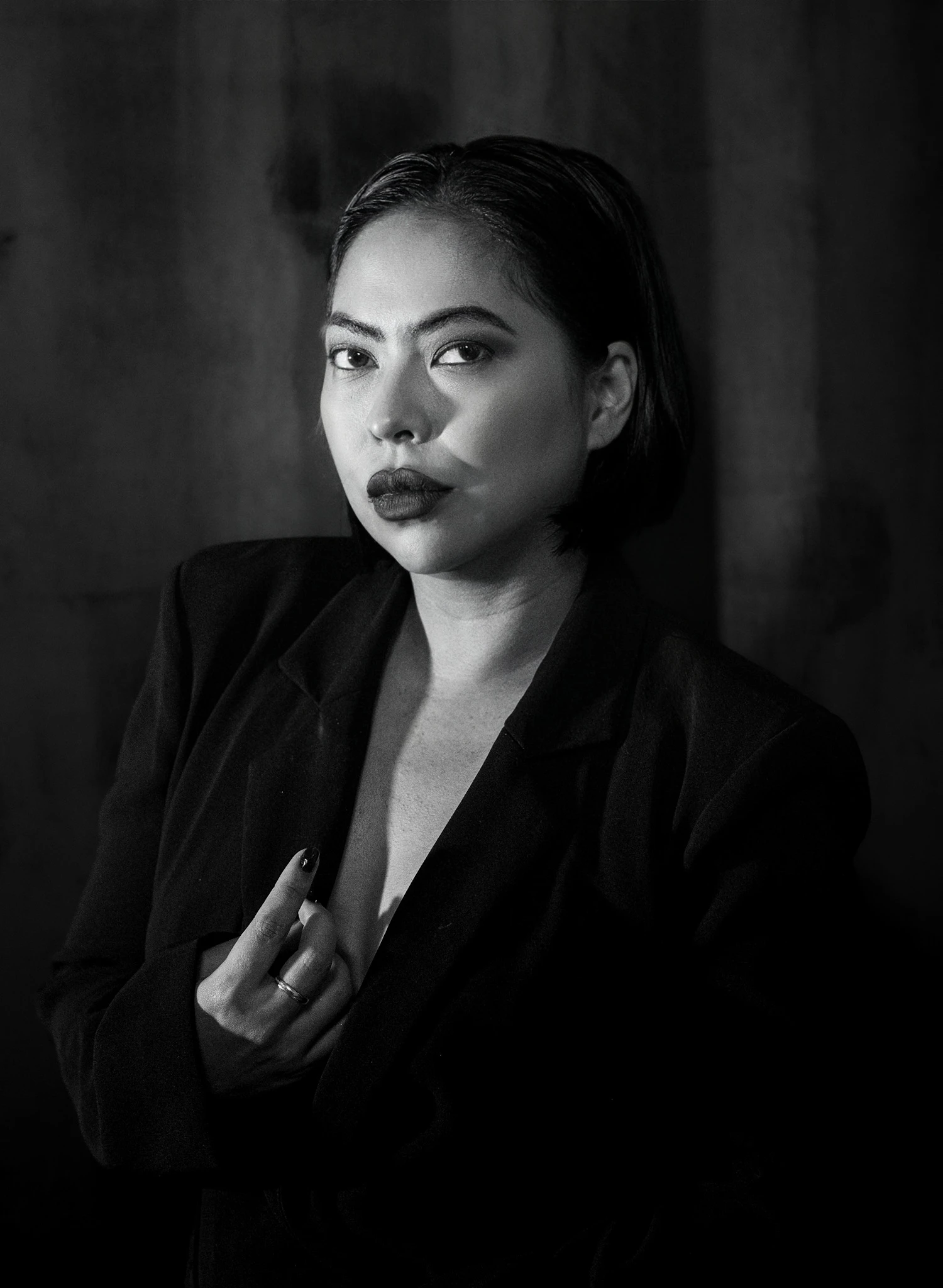 S. Fischer Photography portrait