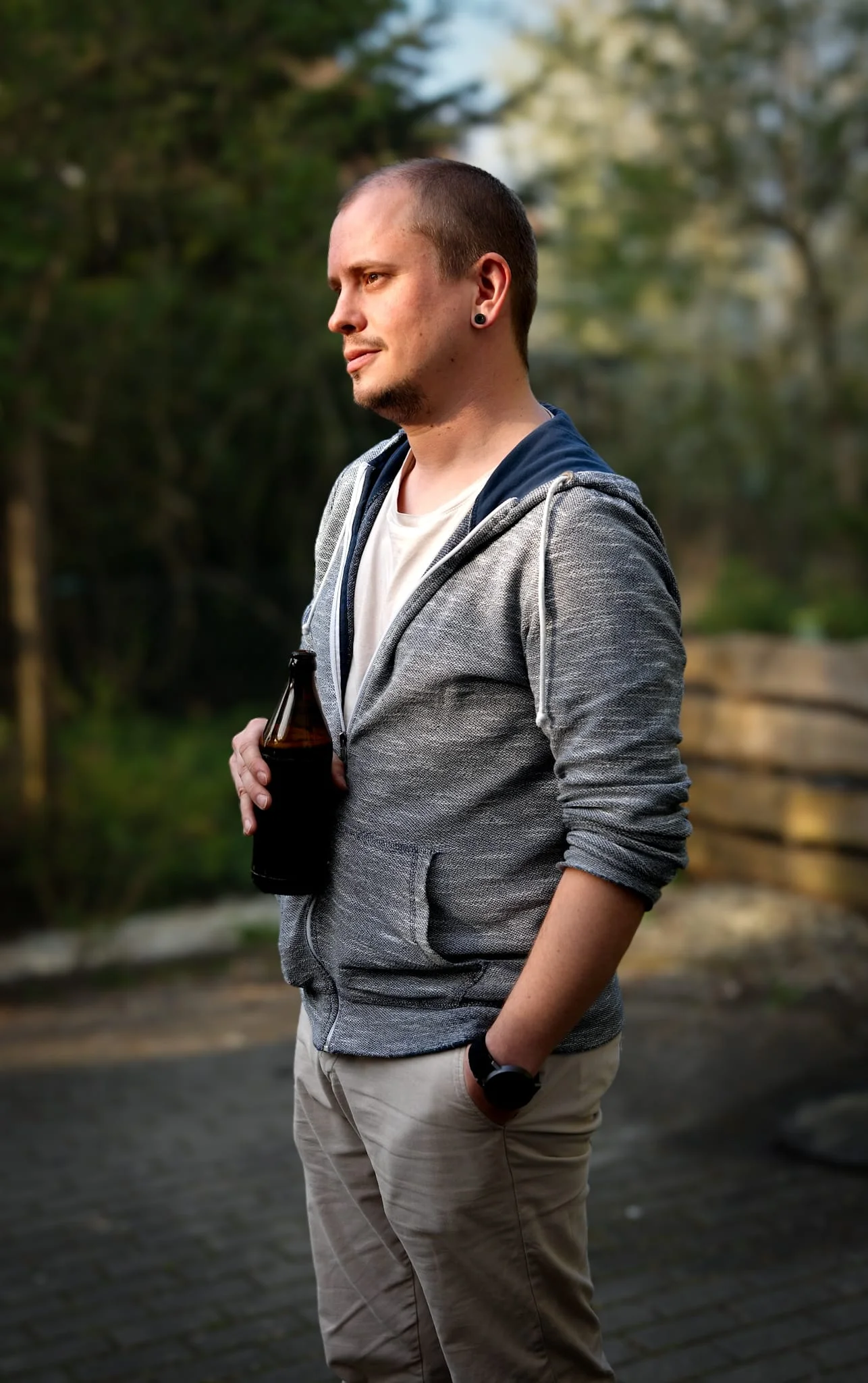 Portfolio photography by S.Fischer 2
